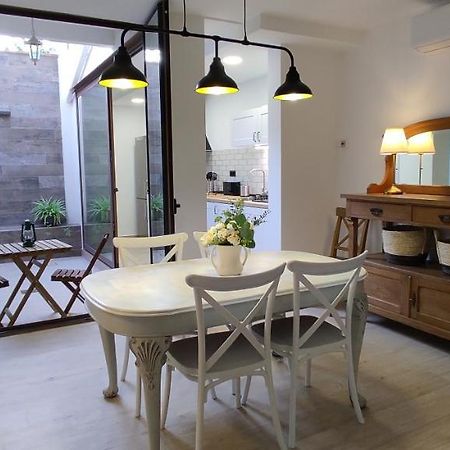 Casabala - Near The Beach And Barcelona Center Badalona Esterno foto