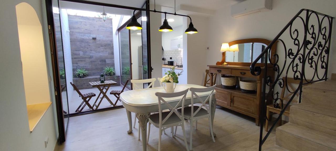 Casabala - Near The Beach And Barcelona Center Badalona Esterno foto