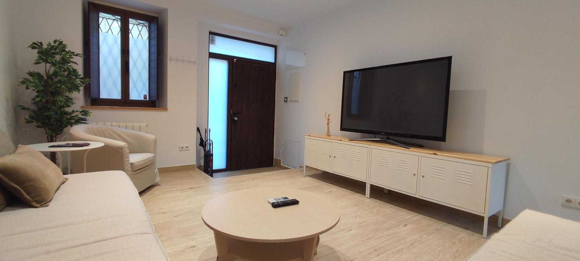 Casabala - Near The Beach And Barcelona Center Badalona Esterno foto
