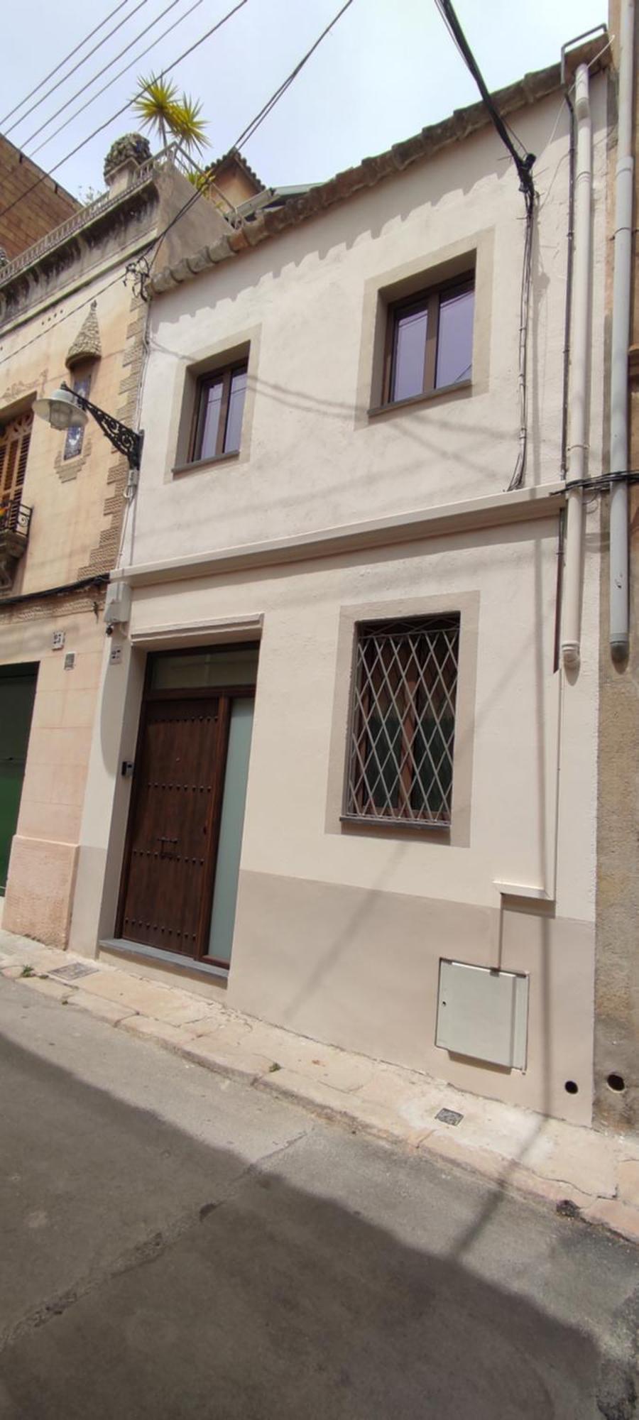 Casabala - Near The Beach And Barcelona Center Badalona Esterno foto