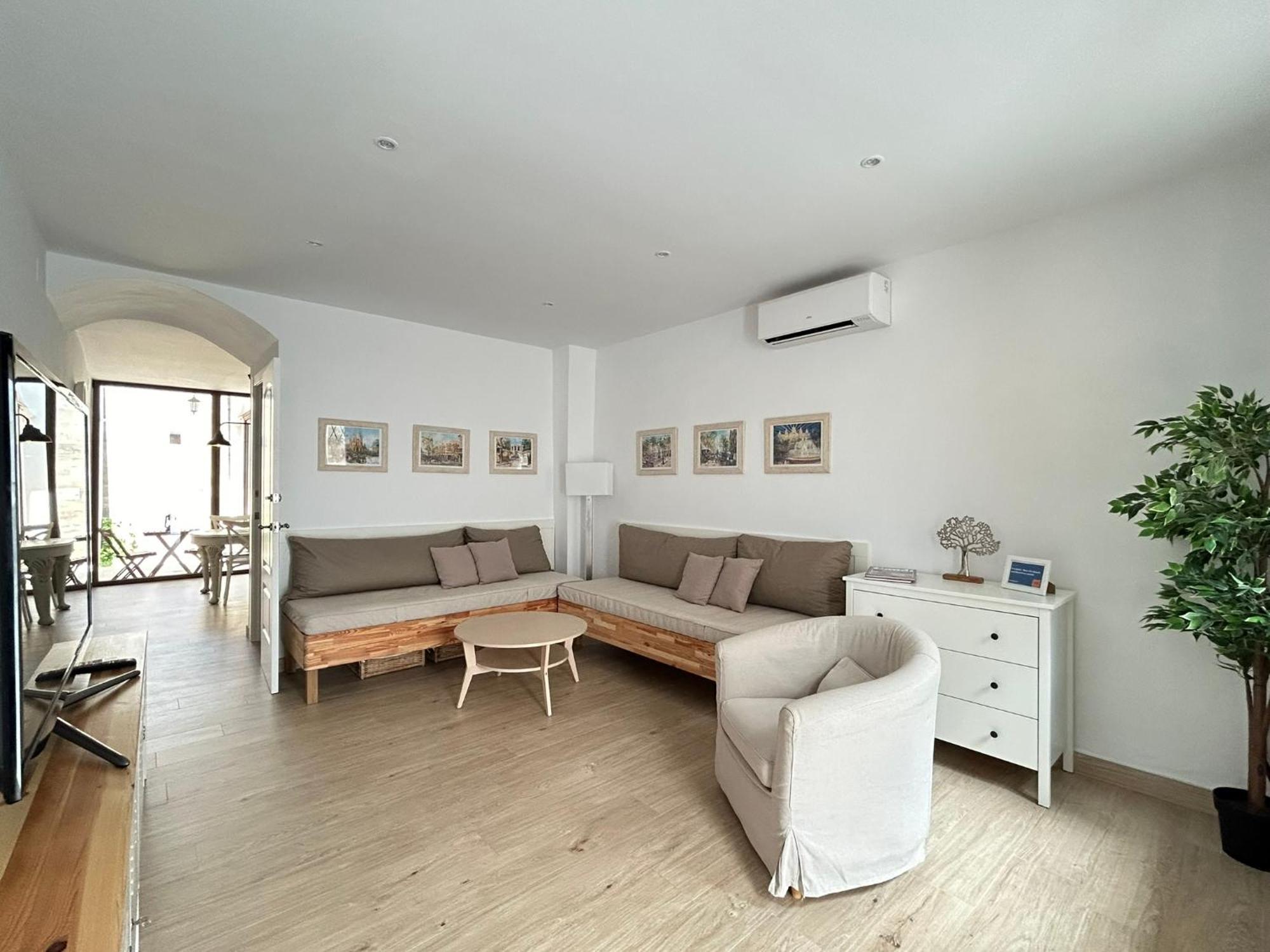 Casabala - Near The Beach And Barcelona Center Badalona Esterno foto