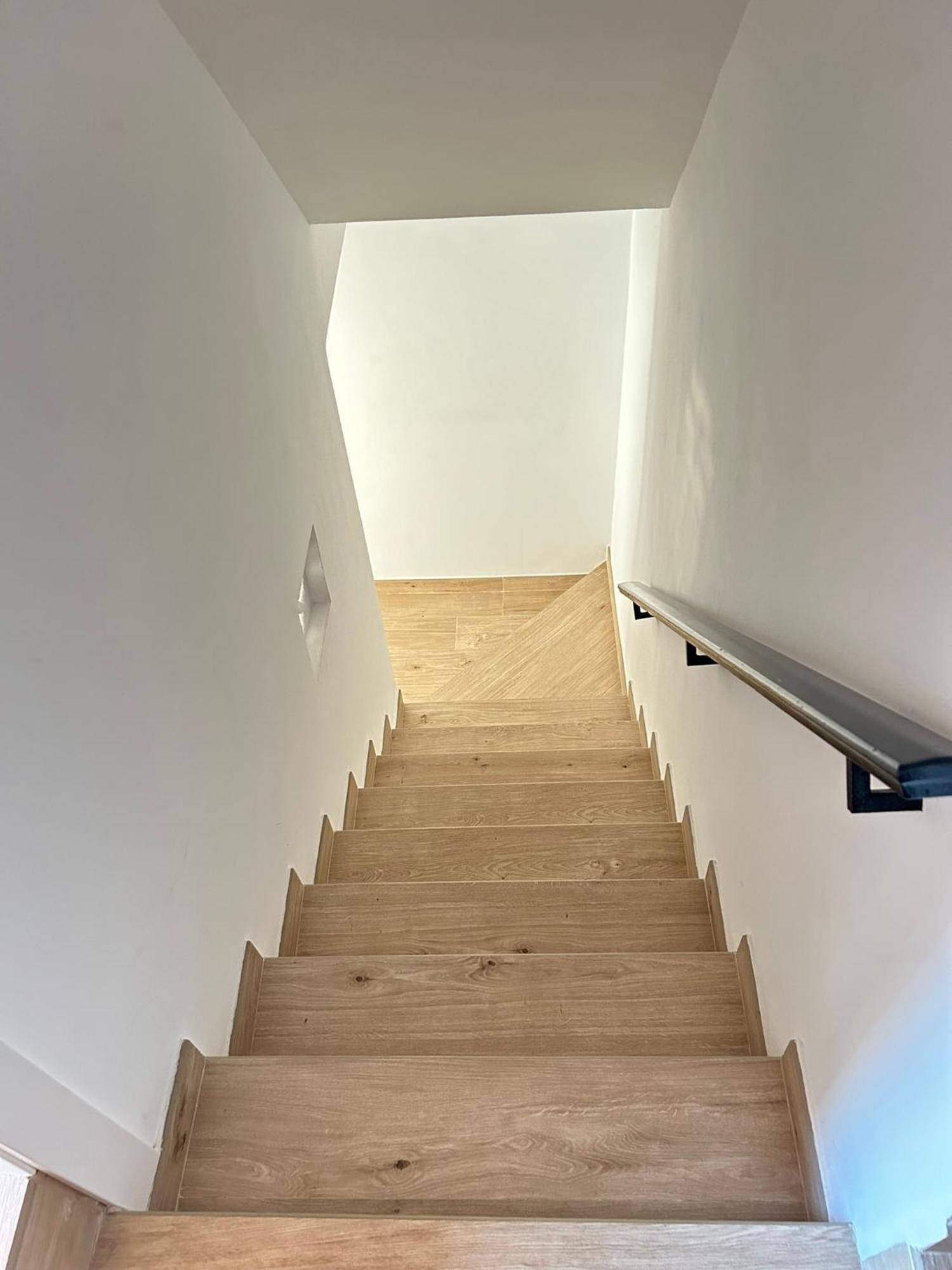Casabala - Near The Beach And Barcelona Center Badalona Esterno foto