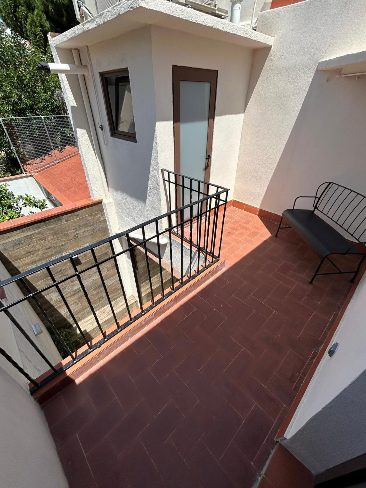 Casabala - Near The Beach And Barcelona Center Badalona Esterno foto