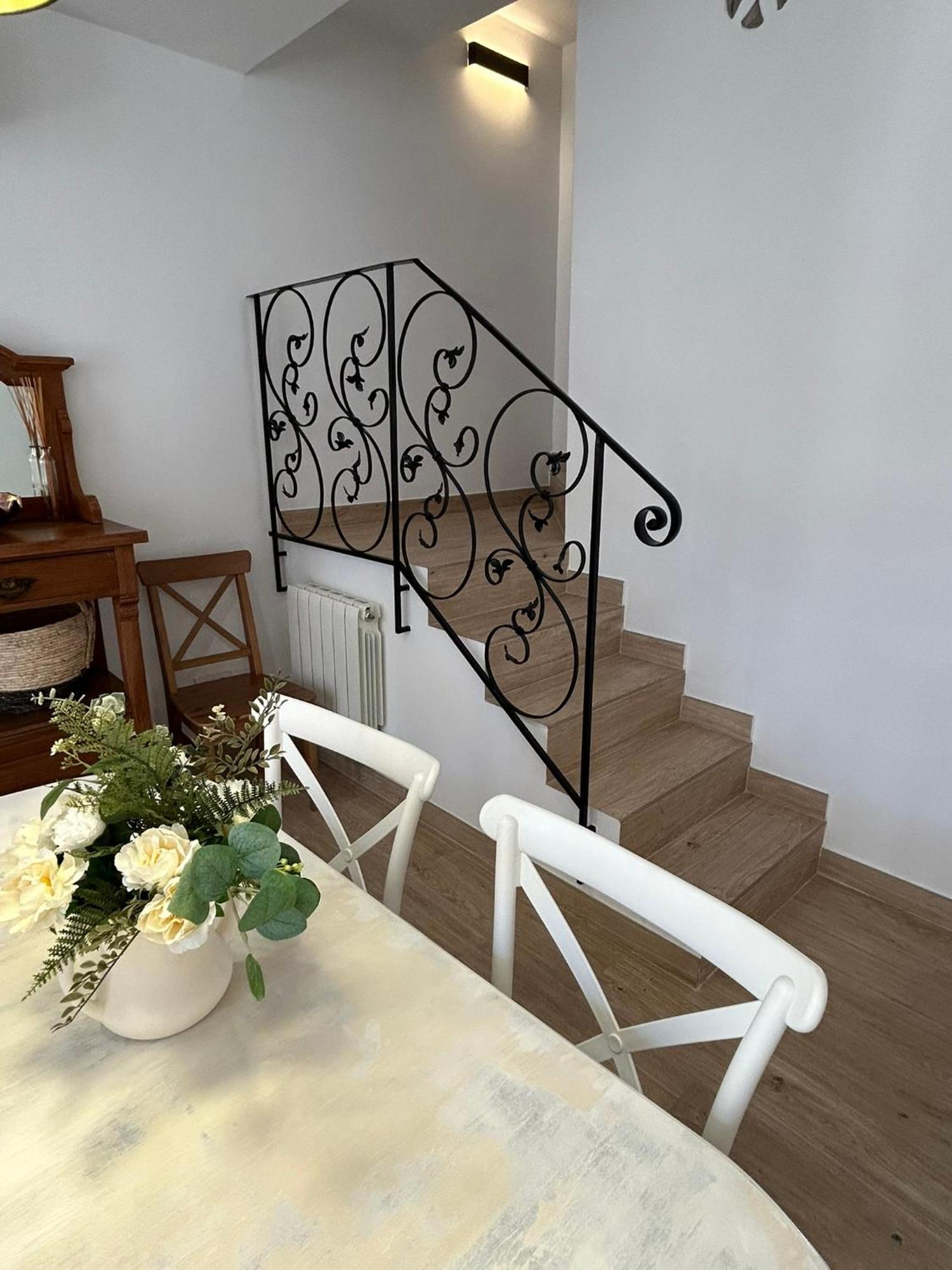 Casabala - Near The Beach And Barcelona Center Badalona Esterno foto