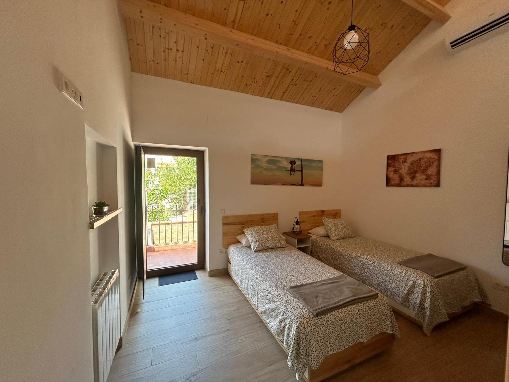 Casabala - Near The Beach And Barcelona Center Badalona Esterno foto