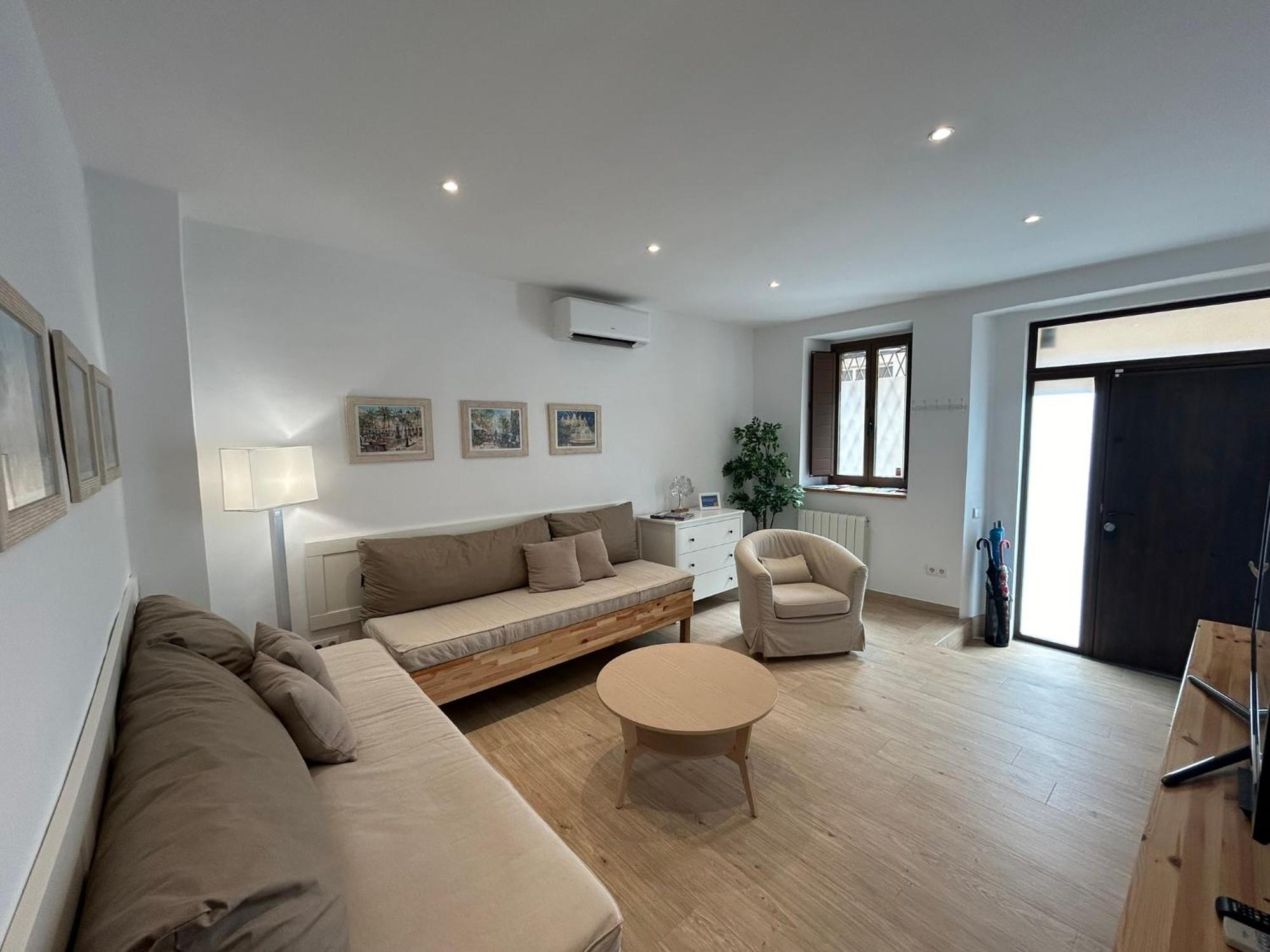 Casabala - Near The Beach And Barcelona Center Badalona Esterno foto
