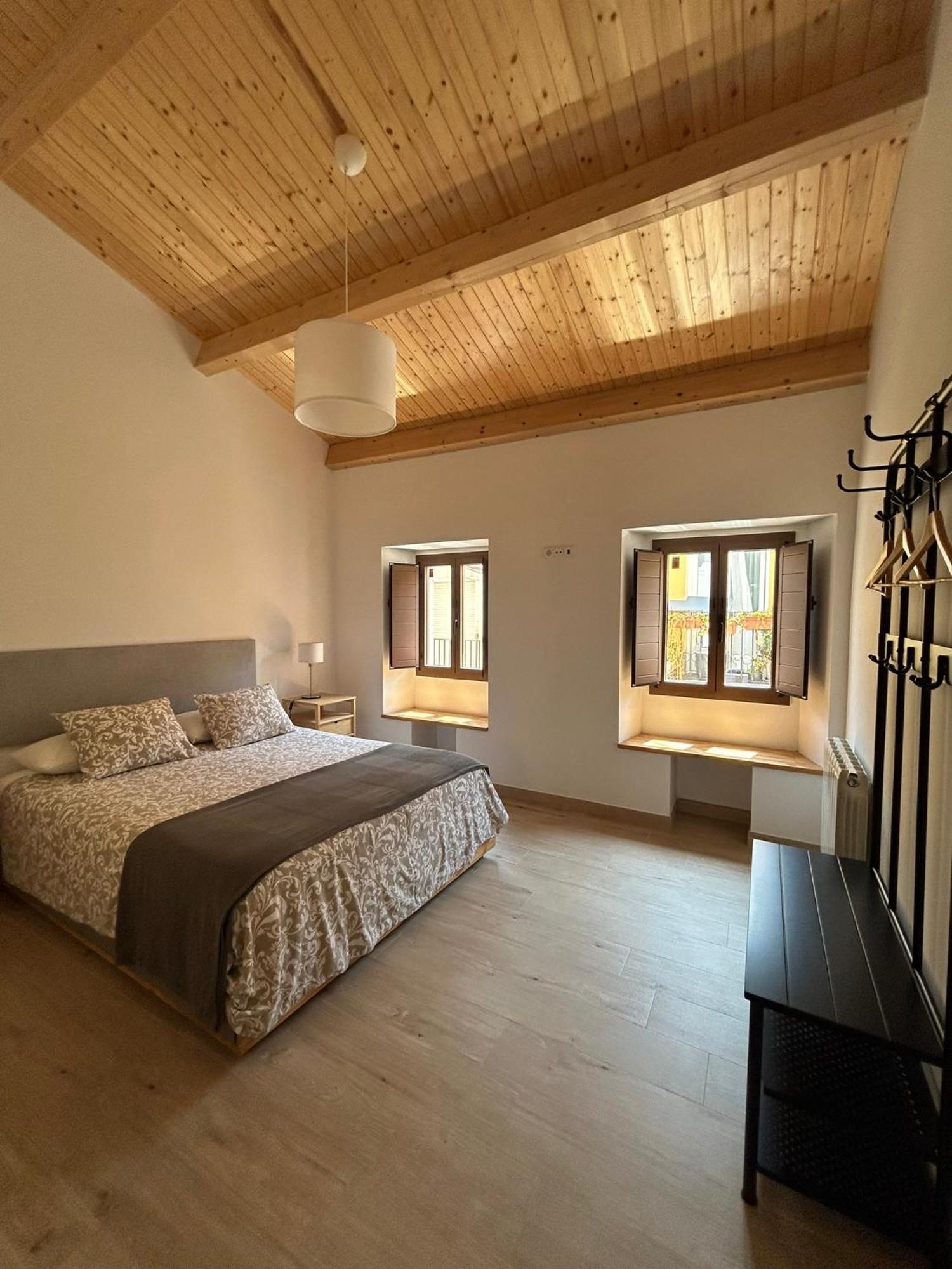 Casabala - Near The Beach And Barcelona Center Badalona Esterno foto