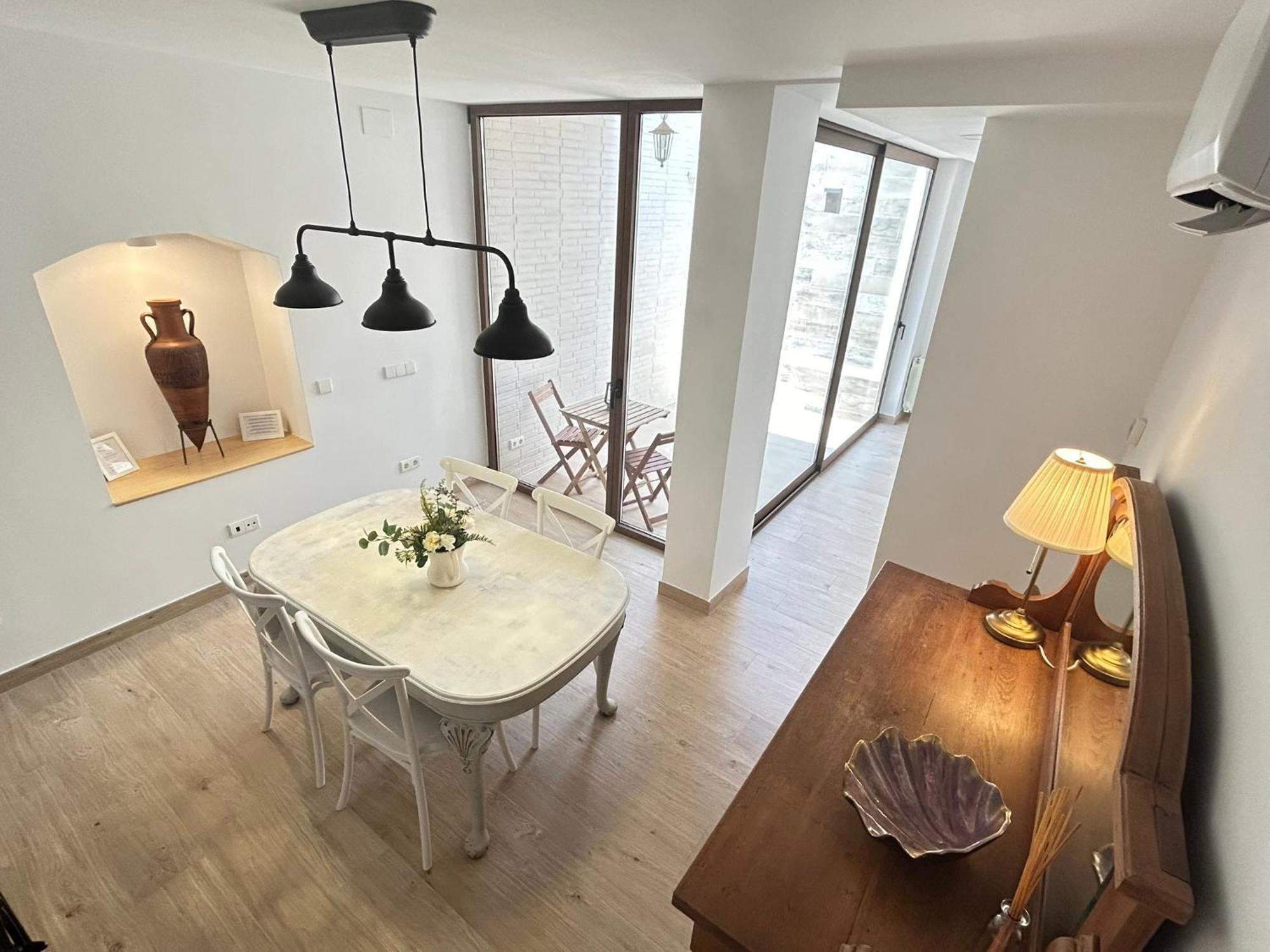Casabala - Near The Beach And Barcelona Center Badalona Esterno foto
